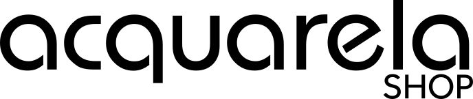 Logo LinxCommerce
