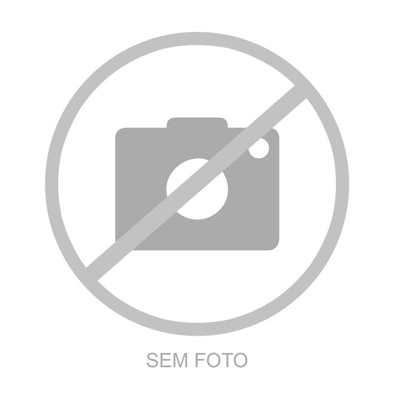 BOLSA PEQUENA BELIEVE SCHUTZ BRANCO